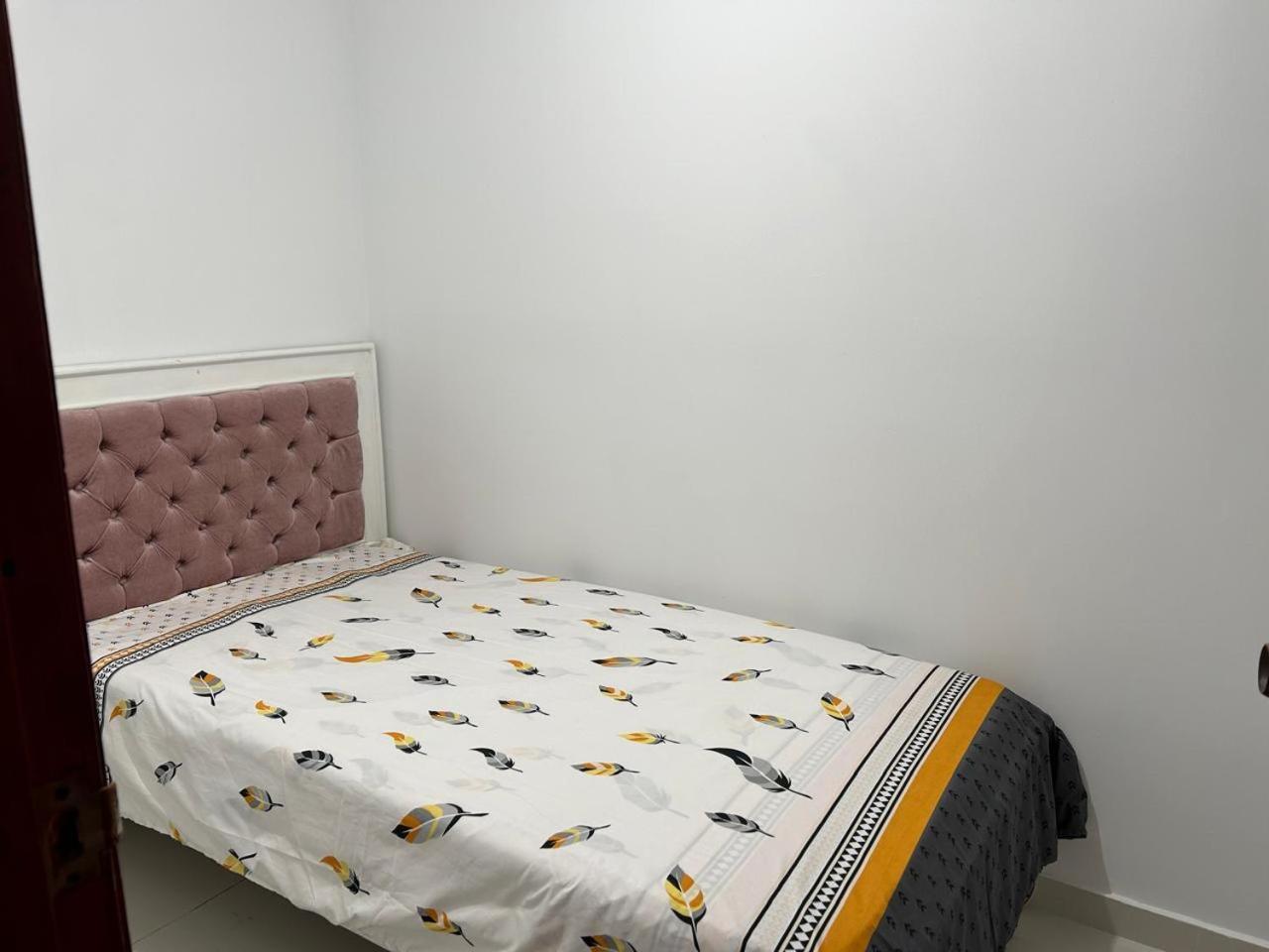 Sol Serena Apartamento Barranquilla (Atlantico)